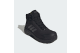 adidas GRANOR MID S3S (KM6150) schwarz 3