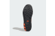 adidas GRANOR MID S3S (KM6151) schwarz 4
