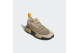 adidas Marvel NMD R1 x J Trail (GX1209) beige 2