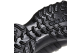 adidas GSG 9.7 (277786109_G62307) schwarz 3