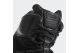 adidas GSG 9.7 (G62307) schwarz 5