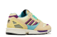 adidas x ZX 8000 Beige Gg Monogram Gucci (IE2268) beige 6