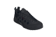 adidas Guide Tennie (JR3877) schwarz 4