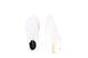 adidas SPEEDMOTION (GX0571) weiss 1