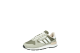 adidas Treziod 2 (GY0045) grau 2