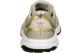 adidas Haiwee J (EF5768) beige 3
