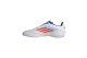 adidas F50 Club IN (IF1345) weiss 3