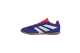 adidas Predator Club Sala IN (IF6403) weiss 3