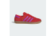 adidas Hamburg (IH5461) rot 1