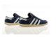 adidas Hamburg (EF5788) blau 5