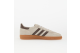 adidas Handball Spezial (JQ8903) beige 3