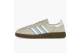 adidas Handball Spezial Aluminum Bright Blue (IH9962) beige 1