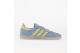 adidas HANDBALL SPEZIAL (KK4877) azul 3