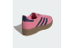 adidas Handball Spezial Bold (IH9184) pink 5