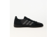 adidas Handball Spezial (IE6603) schwarz 3