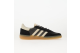 adidas Handball Spezial (IH6590) nero 5