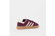 adidas Handball Spezial CF EL I Toddlers (HP4580) multicolore 3
