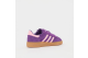 adidas Handball Spezial CF Toddlers (KK4760) morado 3