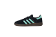 adidas Handball Spezial Clear Mint (IH7491) schwarz 2