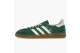 adidas Handball Spezial Collegiate Green Gum (IF8913) grün 6