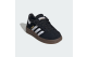 adidas Handball Spezial Comfort Closure (JI2898) schwarz 5