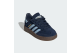 adidas Handball Spezial Comfort Closure (JI2899) blau 4