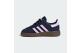 adidas Handball Spezial Comfort Closure (JI2901) blau 6