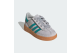 adidas Handball Spezial (JP8007) grau 5