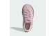 adidas Handball Spezial (JR2106) pink 2