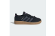adidas Handball Spezial Minecraft (JP7996) schwarz 1