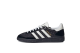 adidas Handball Spezial Core (JP5669) schwarz 2