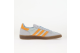 adidas HANDBALL SPEZIAL (IH6594) blanco 3