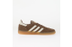 adidas Handball Spezial Earth Strata Off Khaki Three (KK0928) blanc 3