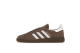 adidas Handball Spezial Earth Strata Silver Dawn (IH4892) braun 2