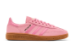 adidas Handball Spezial Glow Rose Tone gs (JQ0215) pink 2