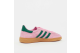 adidas Handball Spezial GS (JR4044) pink 3