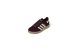 adidas HANDBALL SPEZIAL (HP4579) bruin 3