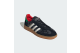 adidas Handball Spezial (HQ7261) schwarz 4