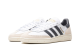 adidas Handball Spezial (IF3741) weiss 3