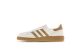 adidas Handball Spezial Off (IF4265) weiss 4