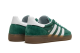 adidas Handball Spezial Collegiate Green Gum (IF8913) grün 3