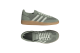 adidas Handball Spezial (IH1514) groen 6