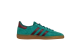 adidas Handball Spezial (IH3841) grün 3