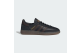 adidas Handball Spezial (IH6568) schwarz 1