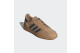 adidas Handball Spezial (JH5435) braun 4