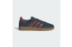 adidas Handball Spezial (JH5436) braun 1