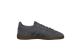 adidas Handball Spezial (JH5447) grau 3