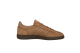 adidas Handball Spezial (JH5448) braun 3