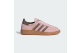 adidas Handball Spezial (JH6190) bunt 1