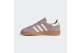 adidas Handball Spezial Preloved Fig (JH8663) lila 5
